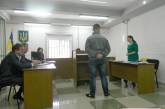 В суд по делу Шевчука не явились потерпевшие, зато были заслушаны показания свидетелей