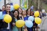 В Нидерландах стартовал референдум по Соглашению об ассоциации Украины с ЕС. ОБНОВЛЕНО