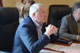 Николаевские депутаты требуют «прозрачности» в работе городского транспорта