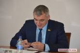 Исполком Николаевского горсовета отменил акт о разрешении на строительство скандальной «мансарды Пелипаса»