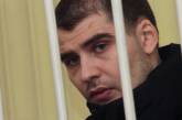 Российский суд отказался отпустить крымского активиста Майдана