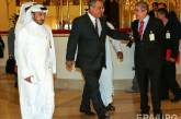 Reuters: Переговоры стран – производителей нефти в Дохе под угрозой срыва из-за требований Саудовской Аравии