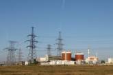 Второй энергоблок Южно-Украинской АЭС подключили к сети после ремонта