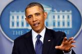 Санкции по России должны быть сняты после выполнения Минских соглашений, — Обама