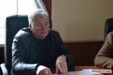 Депутаты решили прекратить финансирование КП «Николаевэлектротранс» из-за халатного отношения директора предприятия