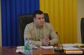 Николаевские депутаты рекомендовали НАБУ дать оценку конфликту между новоодесским прокурором и предпринимателем