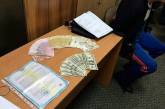 В Одессе мошенник получил доступ к чужому банковскому счету с 1,5 млн гривен