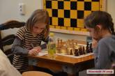 В Николаеве стартовал финал Чемпионата Украины по шахматам