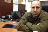  В "ДНР" выступили против России: громкое заявление главаря боевиков