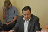 Николаевские депутаты не поддержали проект новой редакции регламента горсовета