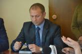 Депутаты предложили поддерживать николаевских предпринимателей конкретными действиями, а не бумажными грамотами