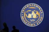 Итоговое заявление миссии МВФ: Украина за последний год добилась значительного прогресса