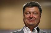 У Порошенко нашли завод в Германии с оборотом в шесть миллионов евро