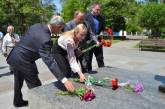 «Як умру, то поховайте»: в Николаеве отметили 155-ю годовщину со дня перезахоронения Тараса Шевченко