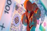 Deutsche Bank назвал польский злотый самой дешевой валютой в мире