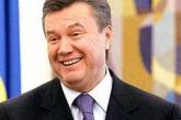 Луценко признал, что пока в суд против Януковича идти не с чем