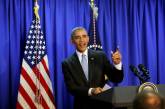 "Слишком много насилия": Обама призвал G7 добиться решения ситуации в Украине
