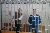Суд РФ приговорил украинцев Карпюка и Клыха к 20 годам колонии
