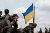 Штаб: На Донбассе погиб один военный, ситуация обострилась