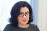 Вице-спикер Верховной Рады Украины: необходимо юридически признать временную оккупацию территорий Украины