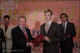В конце ноября лучшие студенты Николаева получат стипендии городского головы и городского совета