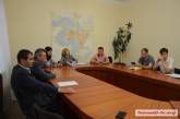 Жители Терновки дали «Еврогойлу» 2 недели на модернизацию предприятия