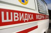 В Николаеве умер мужчина, которого врачи «скорой» решили не госпитализировать