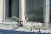 Взрыв на Николаевщине: неизвестные бросили во двор жилого дома гранату