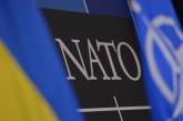 В Госдепартаменте Украину назвали членом НАТО