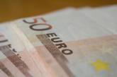 Снимать депозиты и менять валюту станет легче: НБУ ввел новые правила