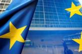 В ЕС заблокировали резолюцию о безвизовом режиме с Грузией