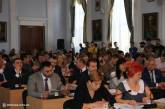 Депутаты городского совета не поддержали решение о разгосударствлении газеты «Вечерний Николаев»