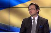 Некоторые политики ЕС пытаются представить Украину как источник миграционного риска, - Кулеба