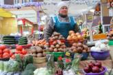 Где в Украине жить дешевле: зарплаты и цены на продукты в регионах