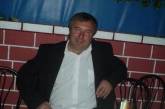 На отдыхе в Одесской области трагически погиб депутат