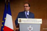  Франция тормозит продление санкций против РФ – СМИ