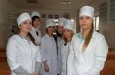 Николаевский университет получил лицензии на медицинские специальности