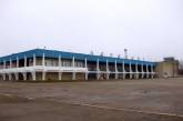 Мэр поддерживает передачу аэропорта «Николаев» в собственность Укроборонпрома
