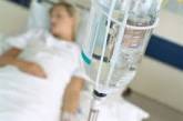 Из-за кишечной инфекции в Херсоне госпитализировали четырех человек