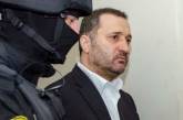 Экс-премьер Молдовы приговорен к 9 годам заключения за коррупцию