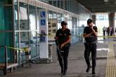 Число жертв теракта в аэропорту Стамбула возросло до 43, - СМИ