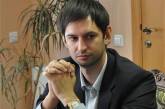 Давид Макарьян заявил, что еще не готов быть губернатором Николаевской области