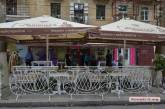 В Николаеве «Альфа-банк» забирает помещение у кафе «Прованс» за долг свыше 9 миллионов
