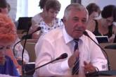 Сегодня может быть избран секретарь Николаевского горсовета: Сенкевич внес кандидатуру Дюмина