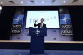 Что принесет саммит НАТО миру и Украине