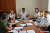 Николаевский депутат заявил, что известный оператор мобильной связи задолжал городскому бюджету три миллиона