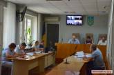 Суд по «делу Романова»: ни обвиняемого на месте ДТП, ни самого ДТП свидетели не видели