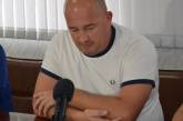 «Требований покинуть пост мне не поступало», - начальник Службы автодорог в Николаевской области о выговоре от начальства