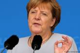Меркель: Британия должна официально заявить о своем желании покинуть ЕС