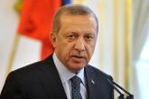 Правительство Турции заявило о восстановлении контроля над страной